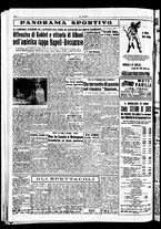 giornale/TO00208277/1952/Maggio/141