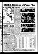 giornale/TO00208277/1952/Maggio/142