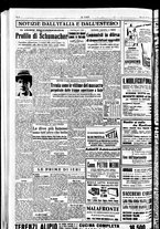 giornale/TO00208277/1952/Maggio/143