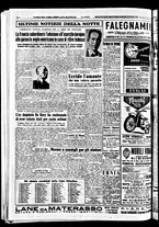 giornale/TO00208277/1952/Maggio/145