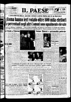 giornale/TO00208277/1952/Maggio/146