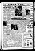 giornale/TO00208277/1952/Maggio/147