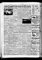 giornale/TO00208277/1952/Maggio/149