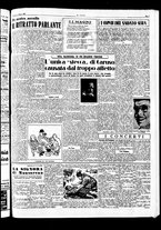 giornale/TO00208277/1952/Maggio/15