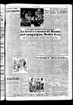 giornale/TO00208277/1952/Maggio/150