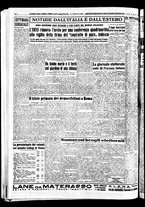 giornale/TO00208277/1952/Maggio/151