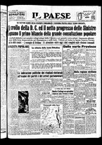 giornale/TO00208277/1952/Maggio/152