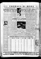 giornale/TO00208277/1952/Maggio/153
