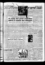 giornale/TO00208277/1952/Maggio/154