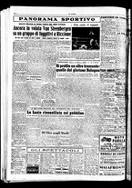 giornale/TO00208277/1952/Maggio/155