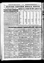 giornale/TO00208277/1952/Maggio/157