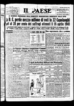 giornale/TO00208277/1952/Maggio/158