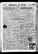 giornale/TO00208277/1952/Maggio/159