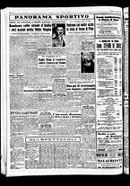 giornale/TO00208277/1952/Maggio/16