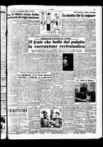 giornale/TO00208277/1952/Maggio/160