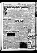 giornale/TO00208277/1952/Maggio/161