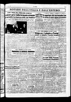 giornale/TO00208277/1952/Maggio/162