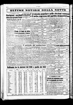giornale/TO00208277/1952/Maggio/163