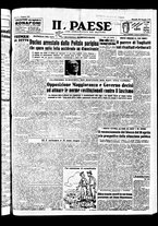 giornale/TO00208277/1952/Maggio/164