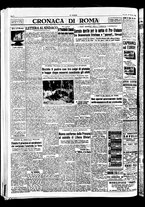 giornale/TO00208277/1952/Maggio/165