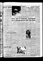 giornale/TO00208277/1952/Maggio/166