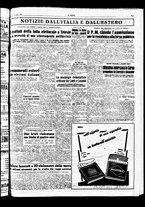 giornale/TO00208277/1952/Maggio/168