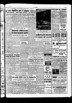 giornale/TO00208277/1952/Maggio/17