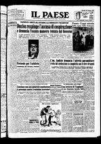giornale/TO00208277/1952/Maggio/170
