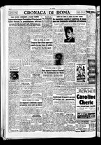 giornale/TO00208277/1952/Maggio/171