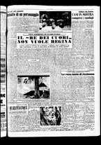 giornale/TO00208277/1952/Maggio/172