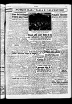 giornale/TO00208277/1952/Maggio/174