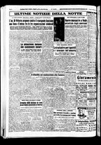 giornale/TO00208277/1952/Maggio/175