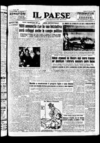 giornale/TO00208277/1952/Maggio/176