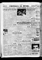 giornale/TO00208277/1952/Maggio/177