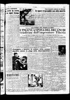 giornale/TO00208277/1952/Maggio/178