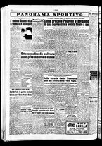 giornale/TO00208277/1952/Maggio/179
