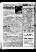 giornale/TO00208277/1952/Maggio/18