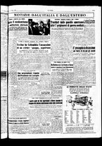 giornale/TO00208277/1952/Maggio/180