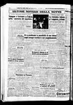 giornale/TO00208277/1952/Maggio/181