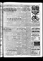 giornale/TO00208277/1952/Maggio/19