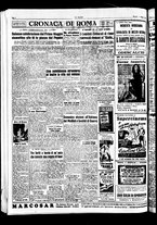 giornale/TO00208277/1952/Maggio/2