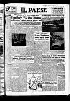 giornale/TO00208277/1952/Maggio/21