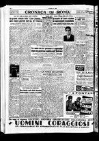 giornale/TO00208277/1952/Maggio/22