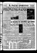 giornale/TO00208277/1952/Maggio/23