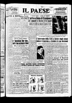 giornale/TO00208277/1952/Maggio/27