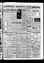 giornale/TO00208277/1952/Maggio/3