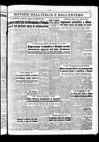 giornale/TO00208277/1952/Maggio/31