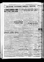 giornale/TO00208277/1952/Maggio/32