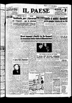 giornale/TO00208277/1952/Maggio/33