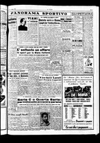 giornale/TO00208277/1952/Maggio/35